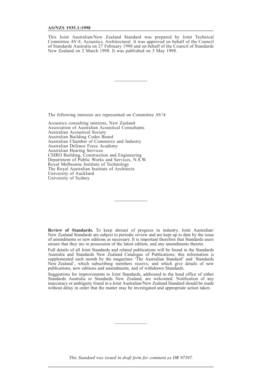 AS NZS 1935.1-1998 (2016).pdf_第2页