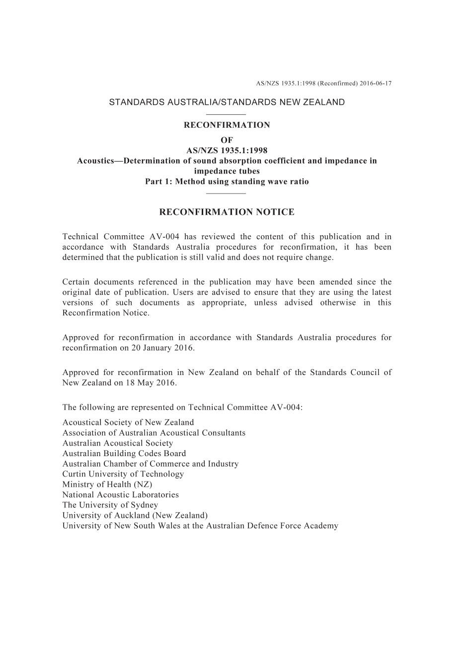 AS NZS 1935.1-1998 (2016).pdf_第3页