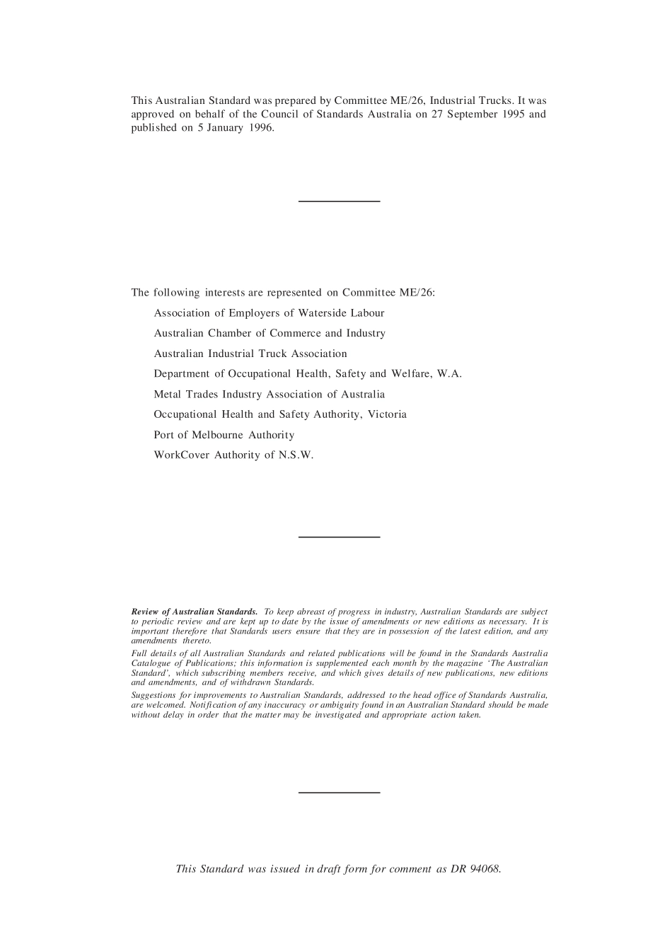 AS 2359.12-1996.pdf_第2页