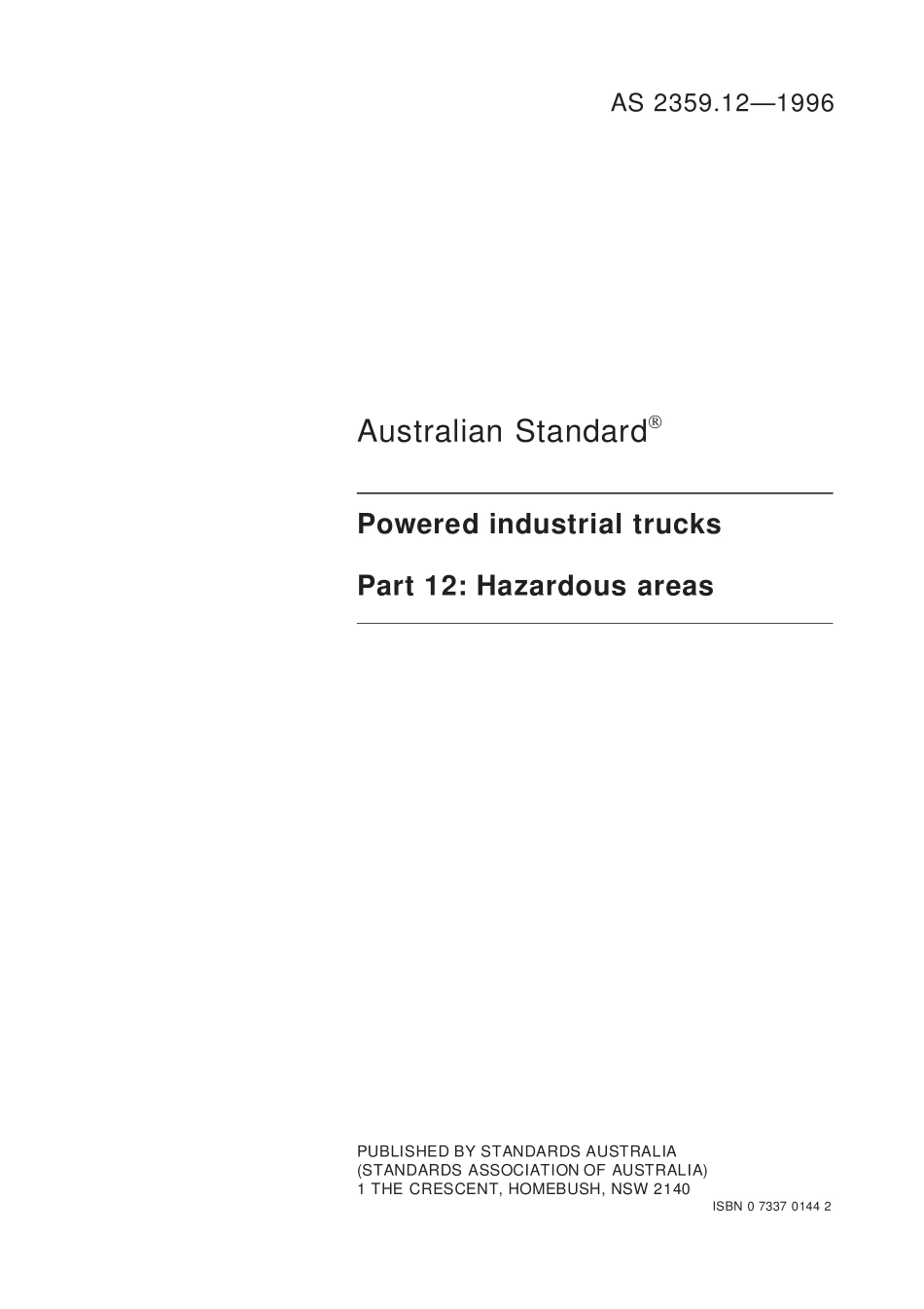 AS 2359.12-1996.pdf_第3页