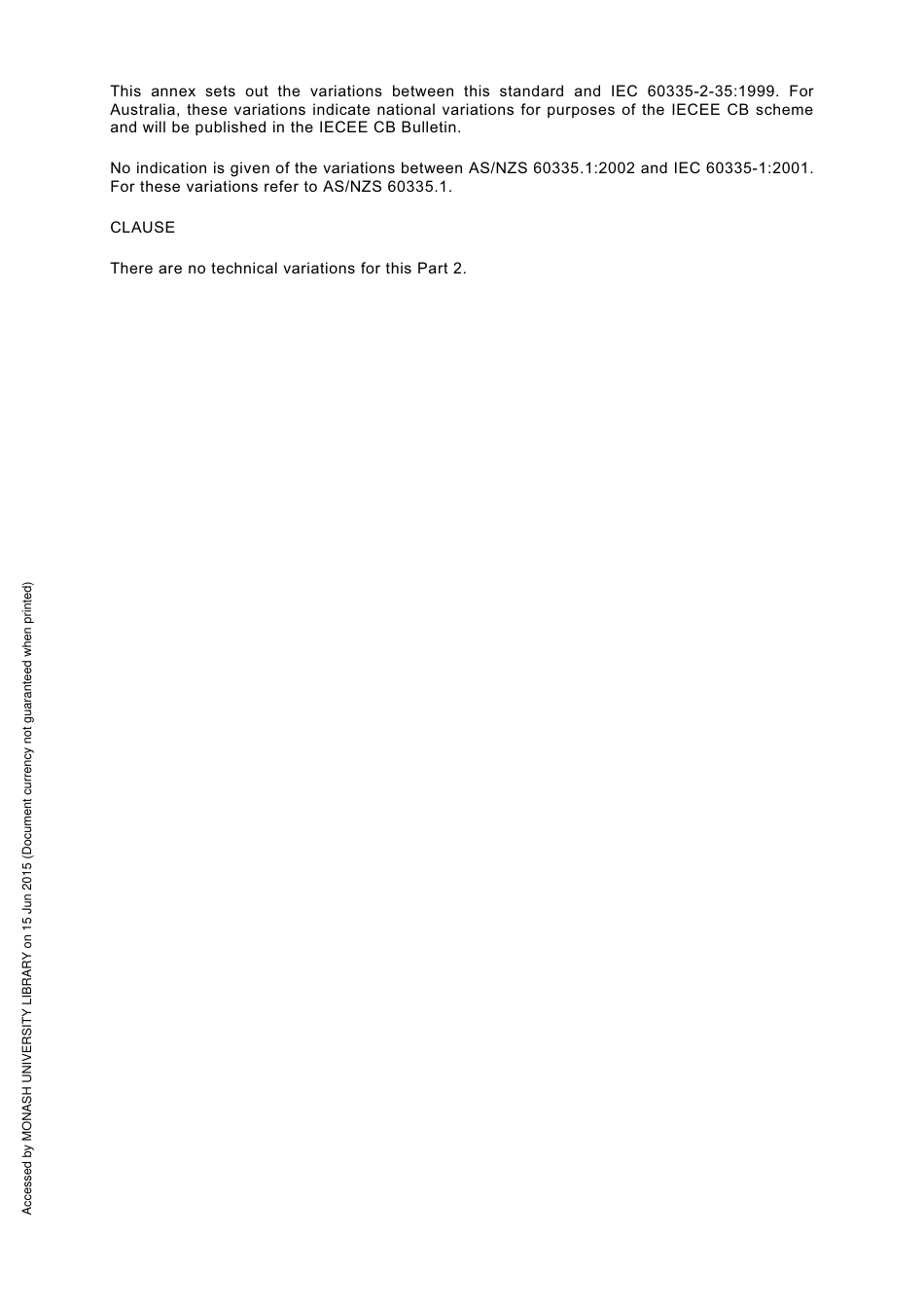 AS NZS 3350.2.34-2001 amd1-2007.pdf_第2页