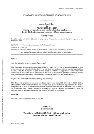 AS NZS 3350.2.34-2001 amd1-2007.pdf