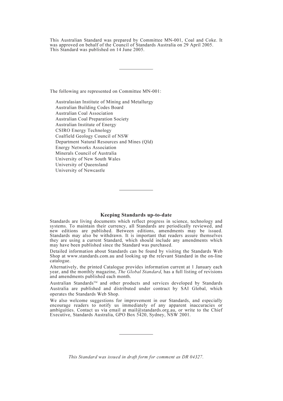 AS 1038.16-2005 (2016).pdf_第2页