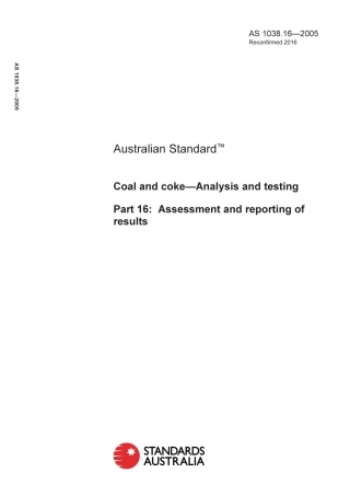 AS 1038.16-2005 (2016).pdf