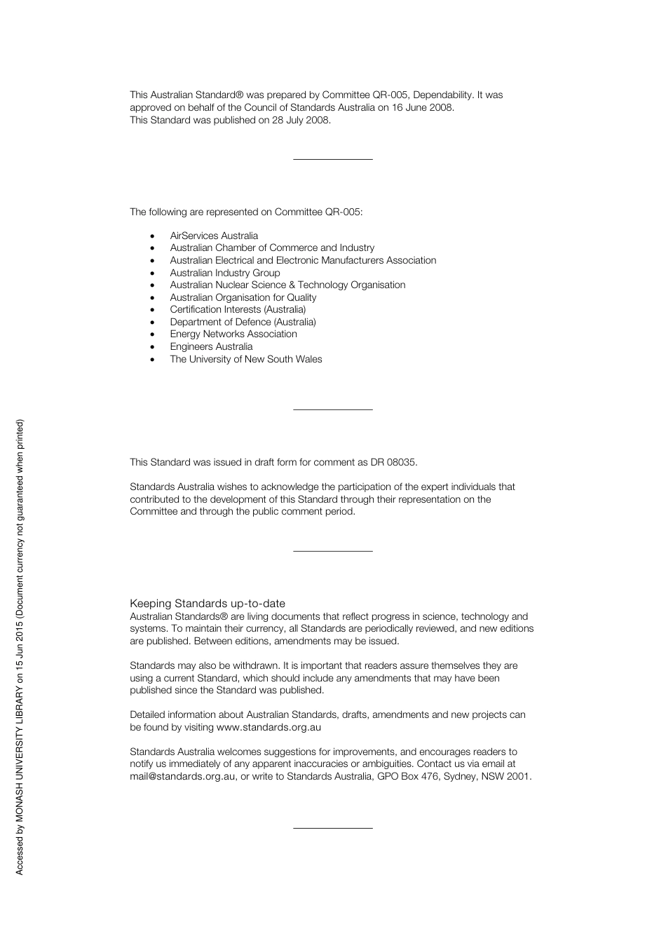 AS IEC 62347-2008.pdf_第2页