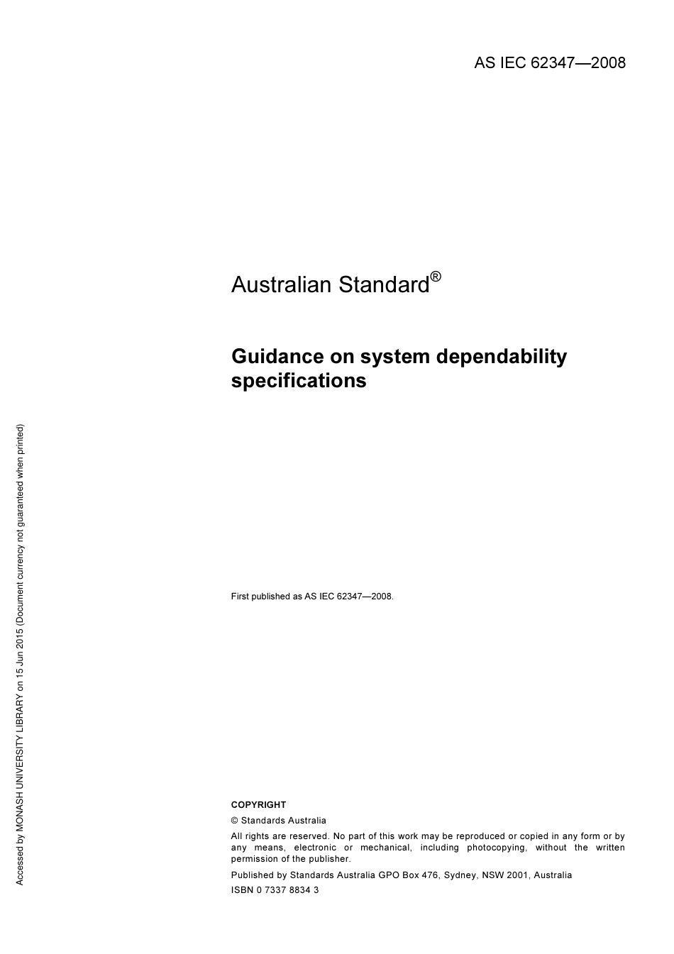 AS IEC 62347-2008.pdf_第3页