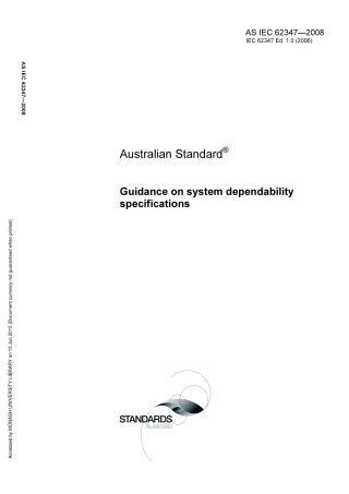 AS IEC 62347-2008.pdf