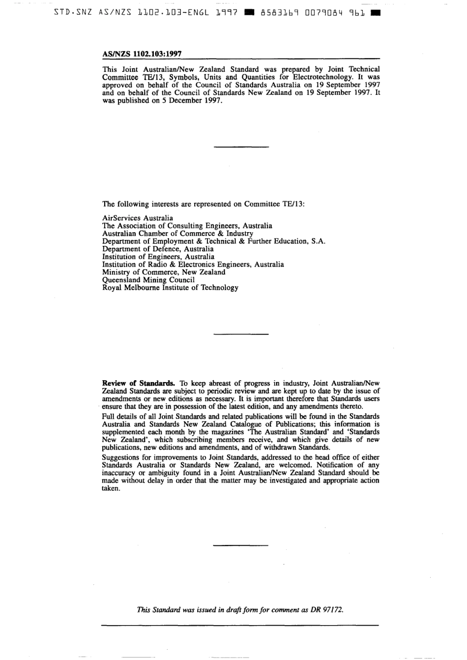 AS NZS 1102.103-1997 scan.pdf_第2页