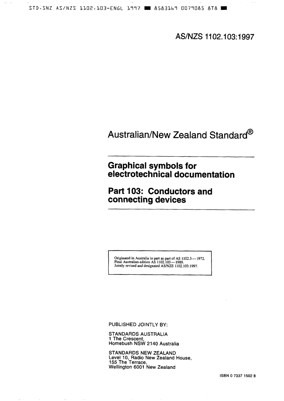 AS NZS 1102.103-1997 scan.pdf_第3页