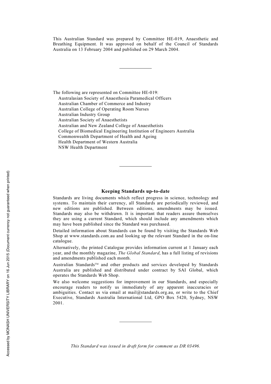 AS ISO 5361-2004.pdf_第2页