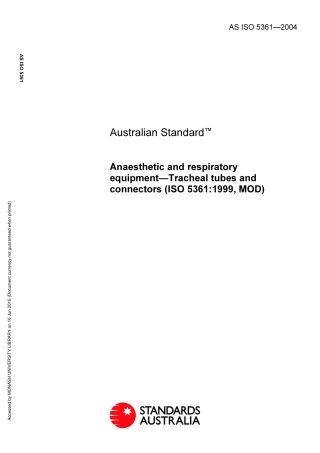 AS ISO 5361-2004.pdf