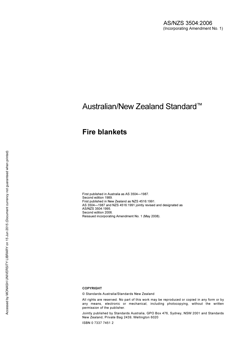 AS NZS 3504-2006 (2008).pdf_第3页