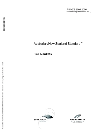AS NZS 3504-2006 (2008).pdf
