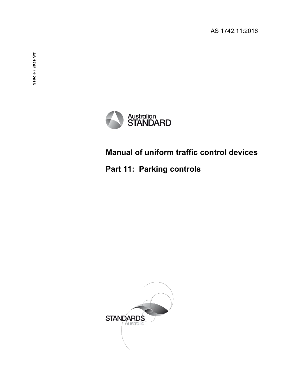 AS 1742.11-2016.pdf_第1页