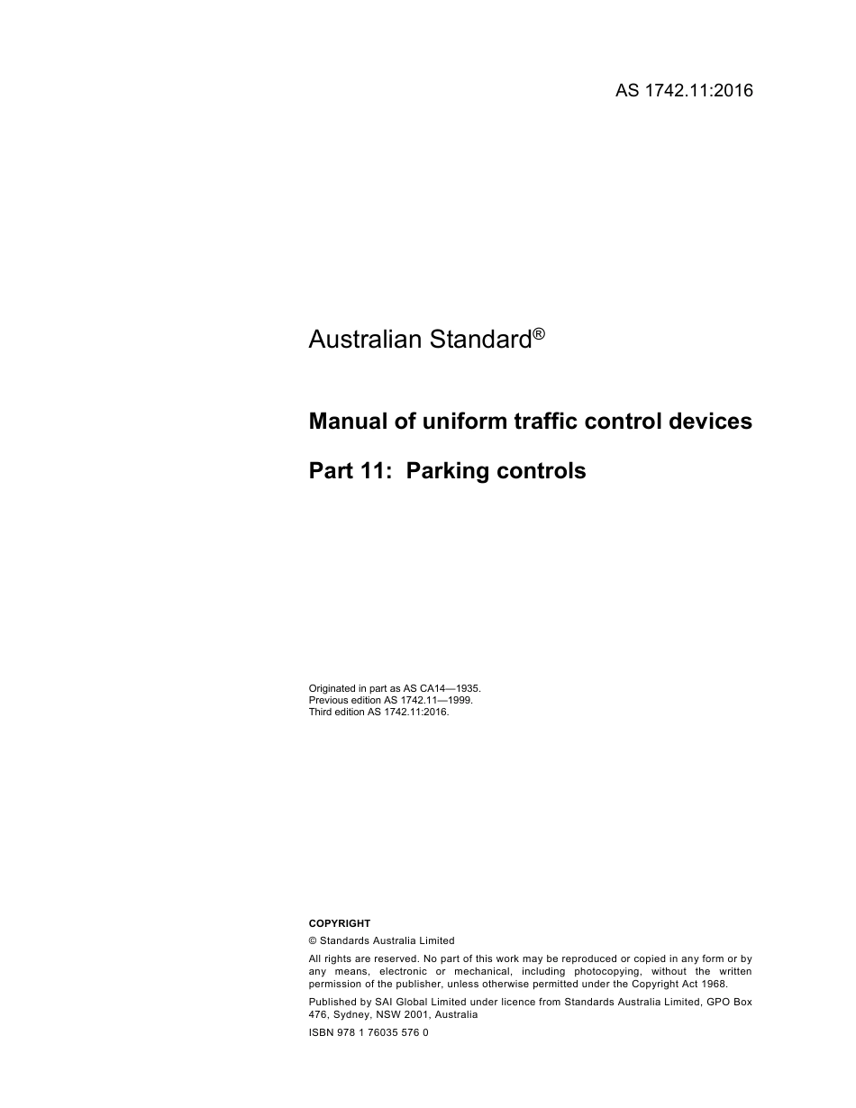 AS 1742.11-2016.pdf_第3页