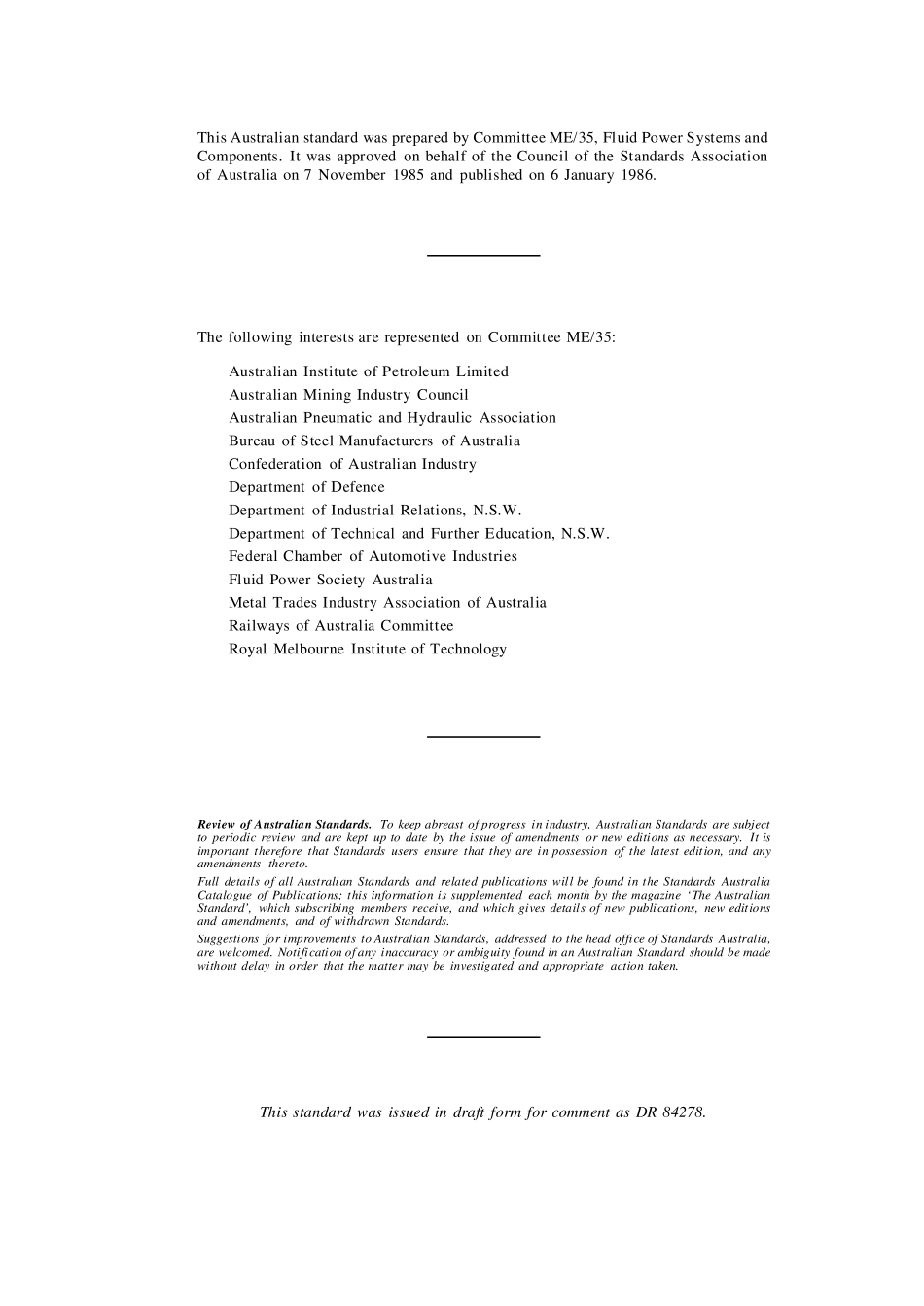 AS 2019-1986.pdf_第2页