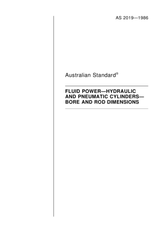 AS 2019-1986.pdf