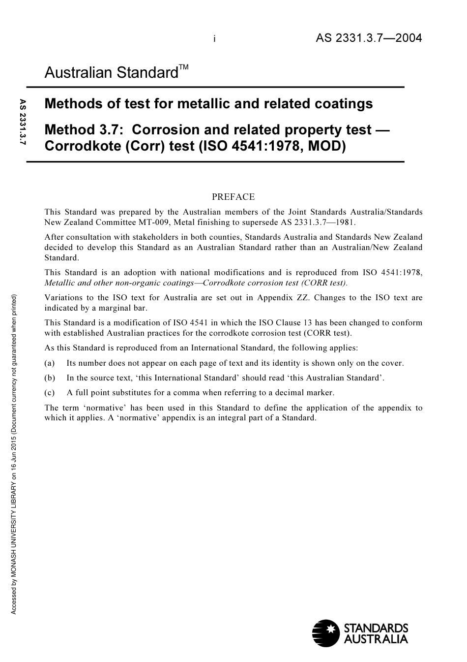 AS 2331.3.7-2004.pdf_第1页