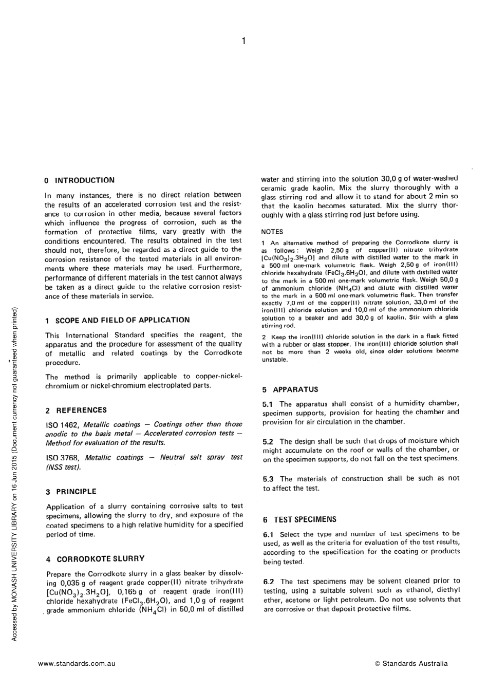 AS 2331.3.7-2004.pdf_第3页