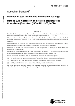 AS 2331.3.7-2004.pdf