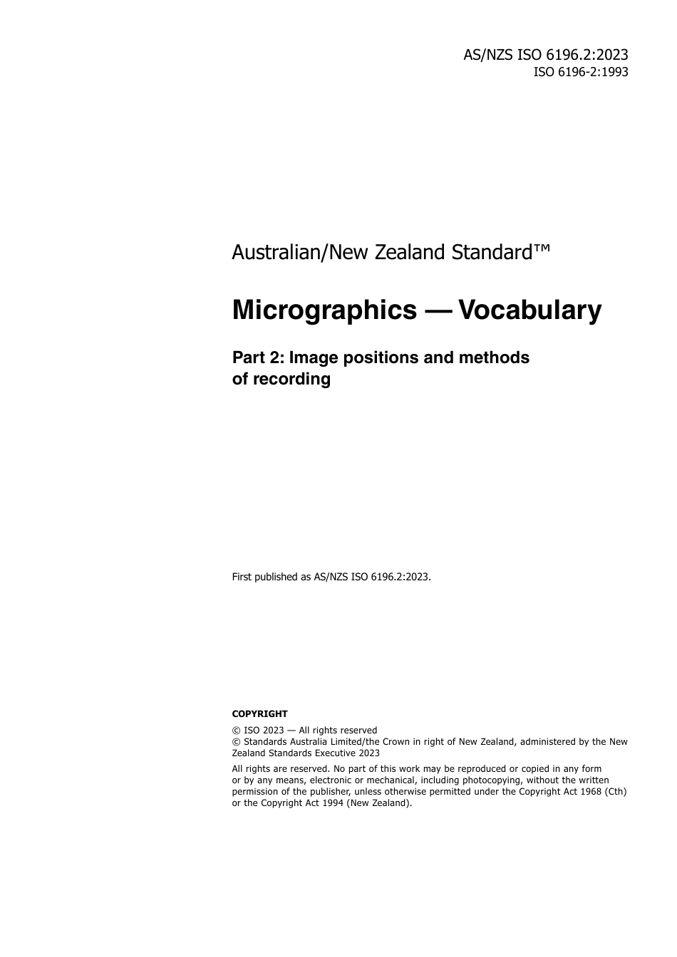 AS NZS ISO 6196.2-2023.pdf_第3页