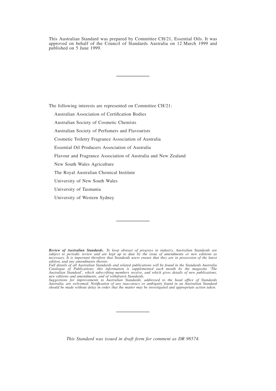 AS 4550-1999 (2013).pdf_第2页