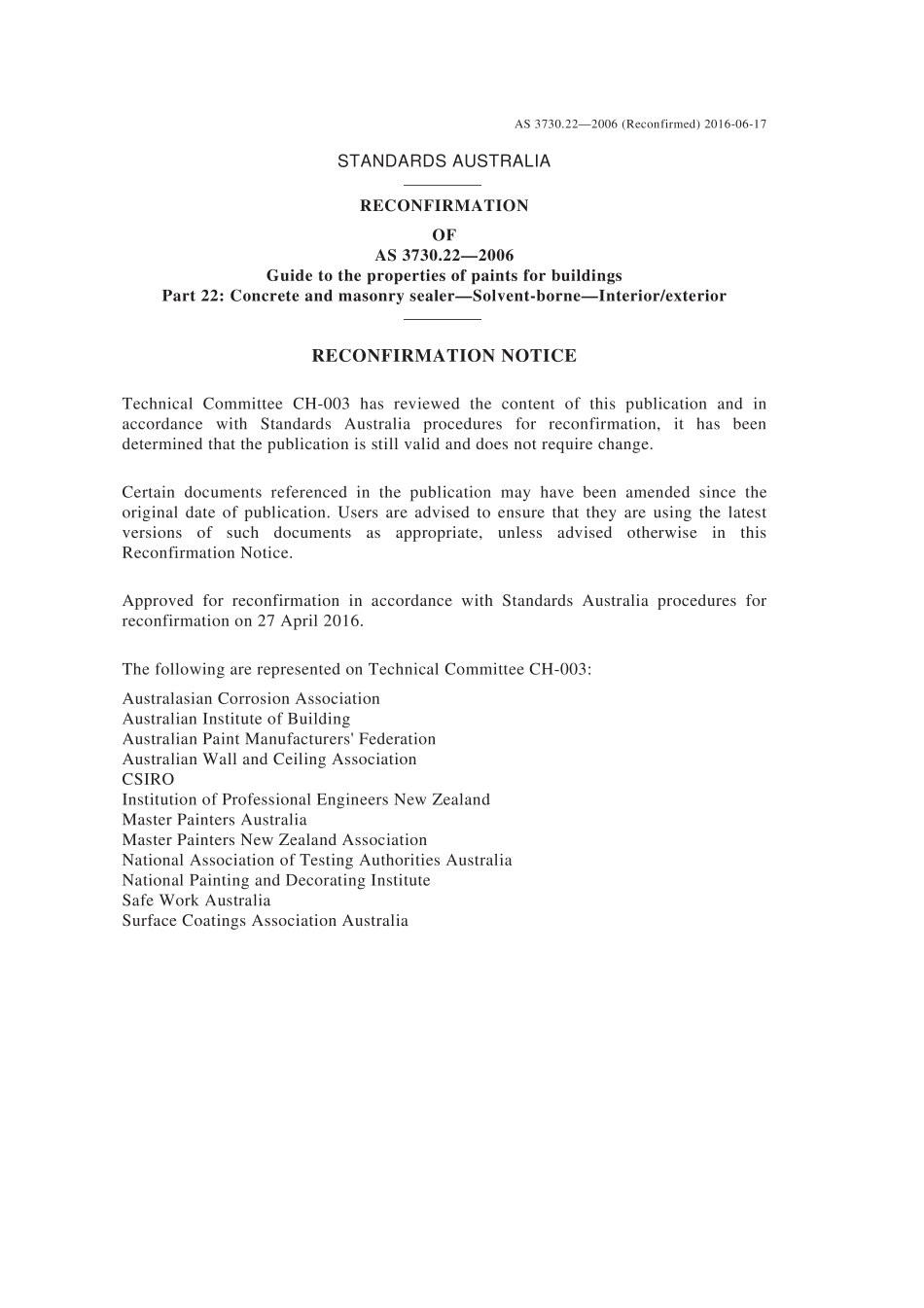 AS 3730.22-2006 (2016).pdf_第3页
