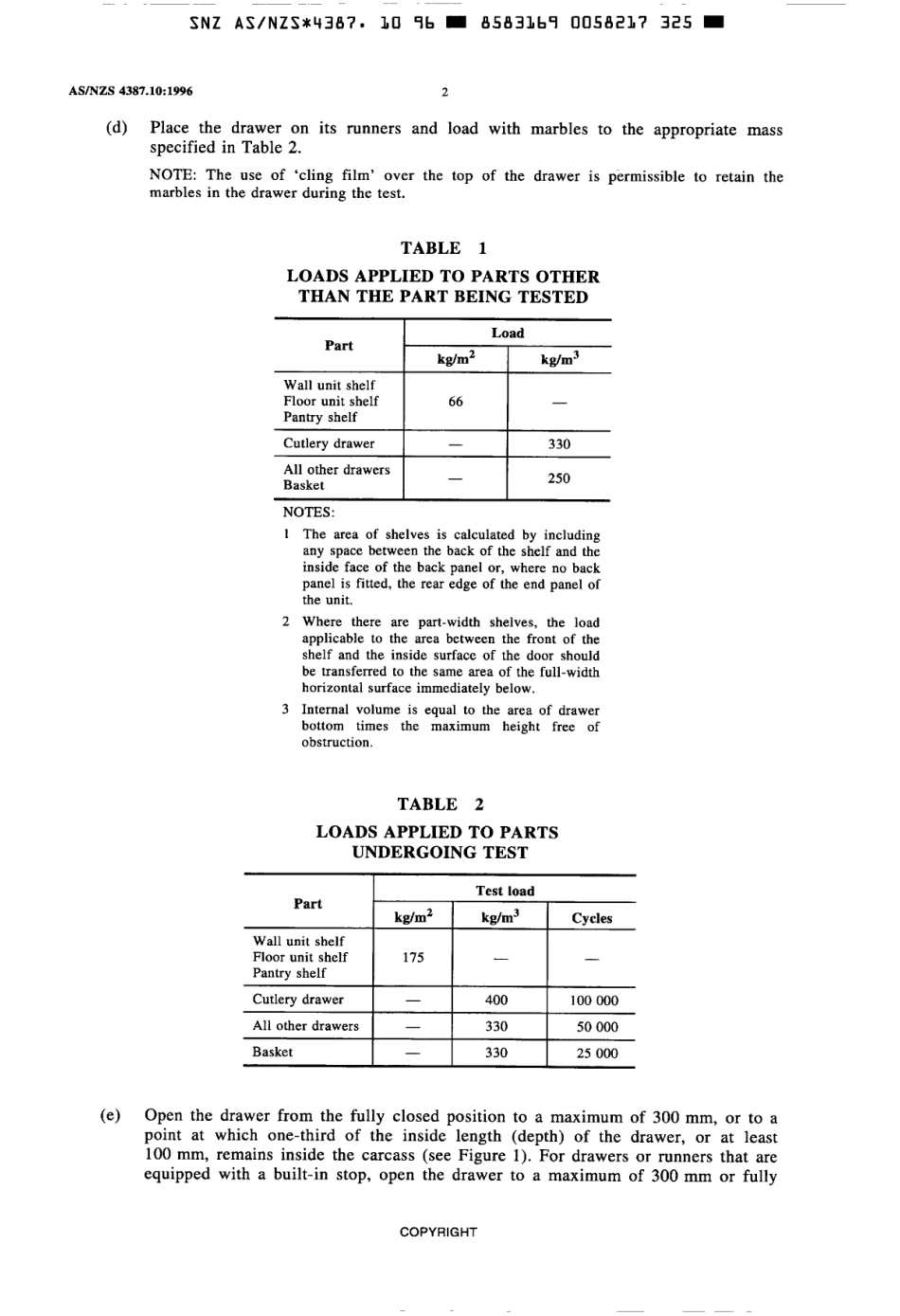 AS NZS 4387.10-1996 scan.pdf_第2页