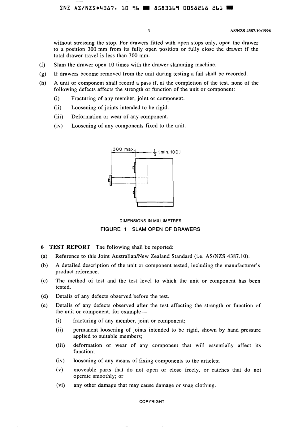 AS NZS 4387.10-1996 scan.pdf_第3页