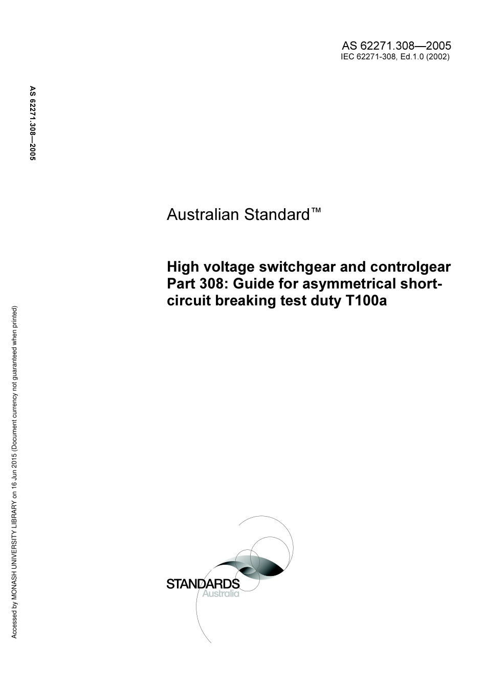 AS 62271.308-2005.pdf_第1页