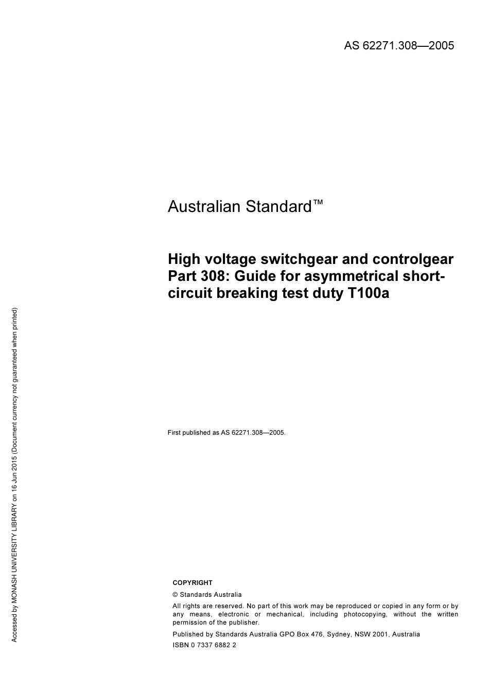 AS 62271.308-2005.pdf_第3页