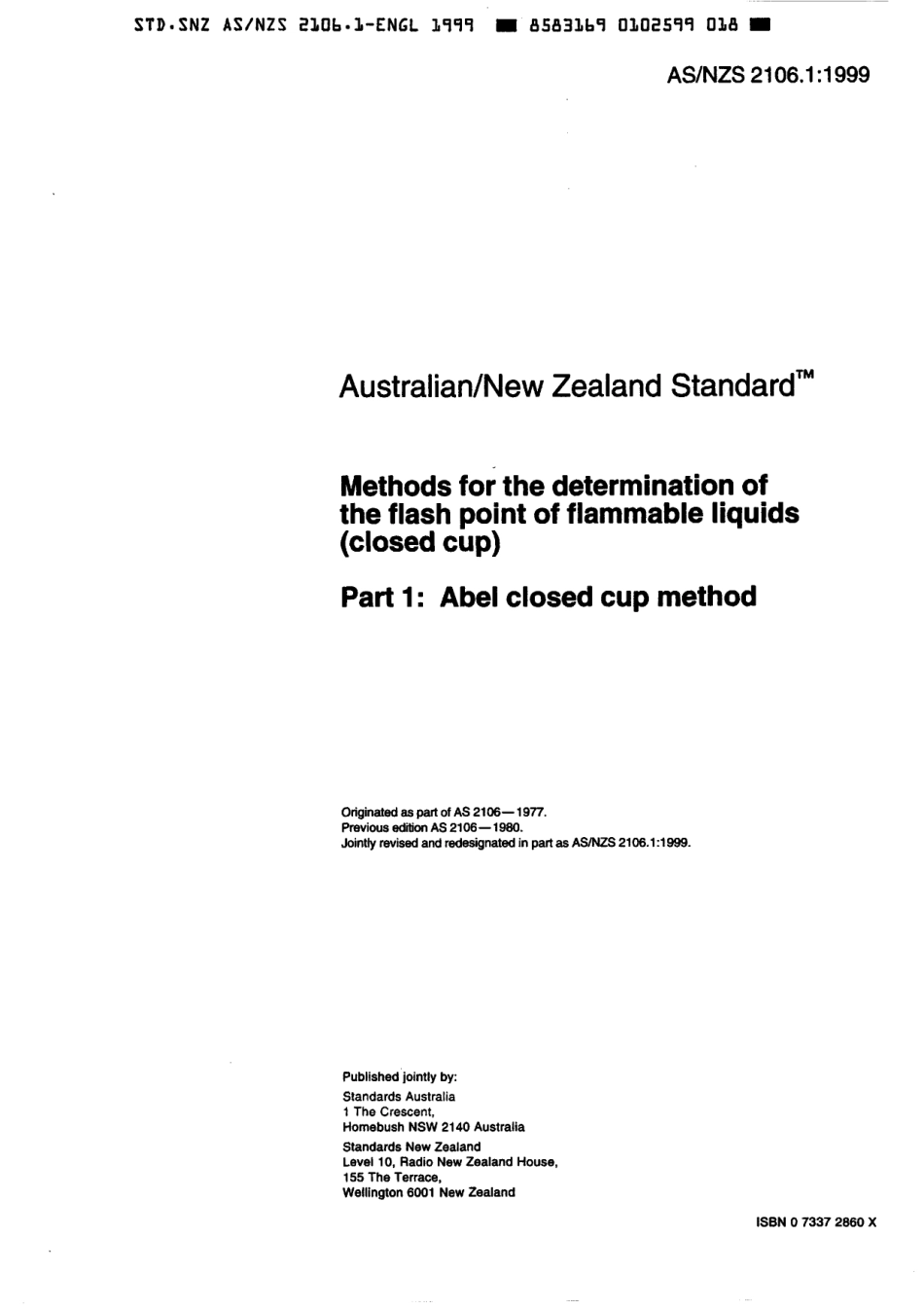AS NZS 2106.1-1999 scan.pdf_第3页
