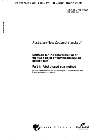 AS NZS 2106.1-1999 scan.pdf