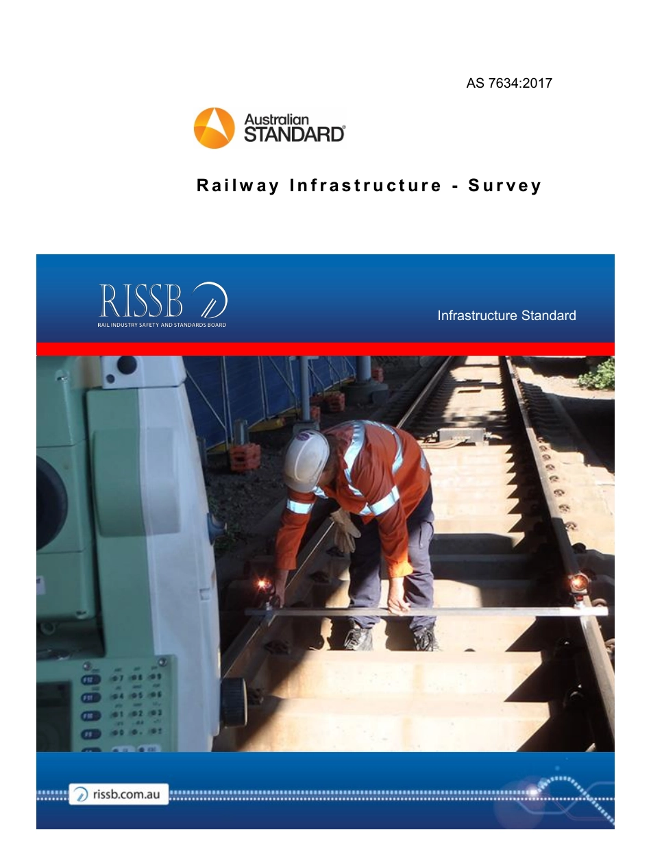 AS 7634-2017.pdf_第1页