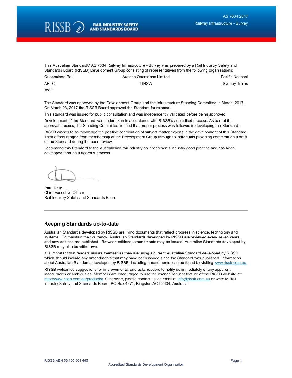 AS 7634-2017.pdf_第2页