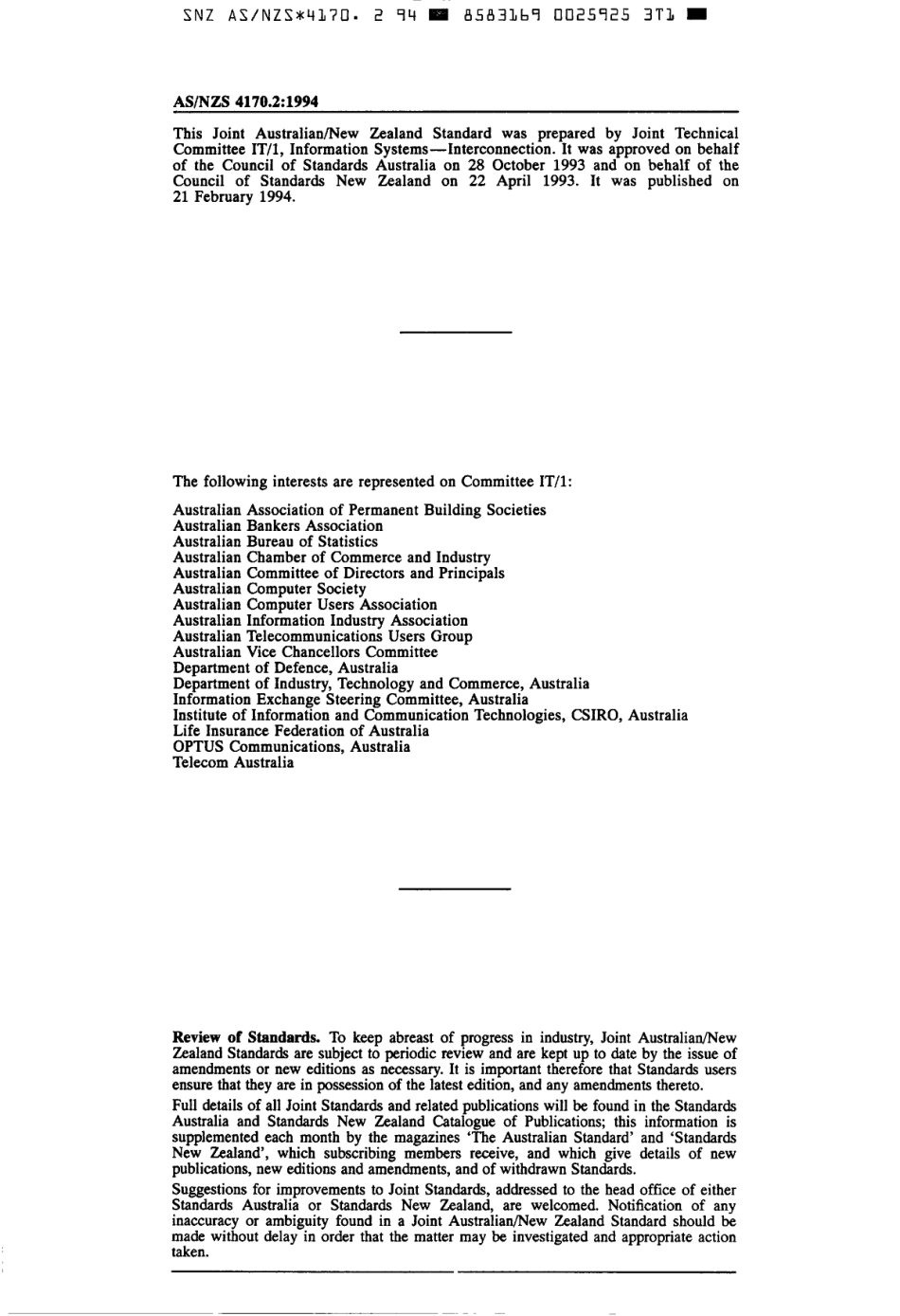 AS NZS 4170.2-1994 scan.pdf_第2页