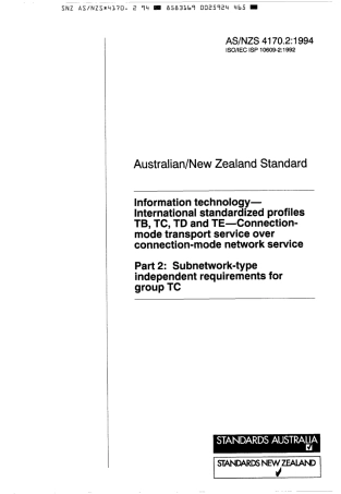 AS NZS 4170.2-1994 scan.pdf