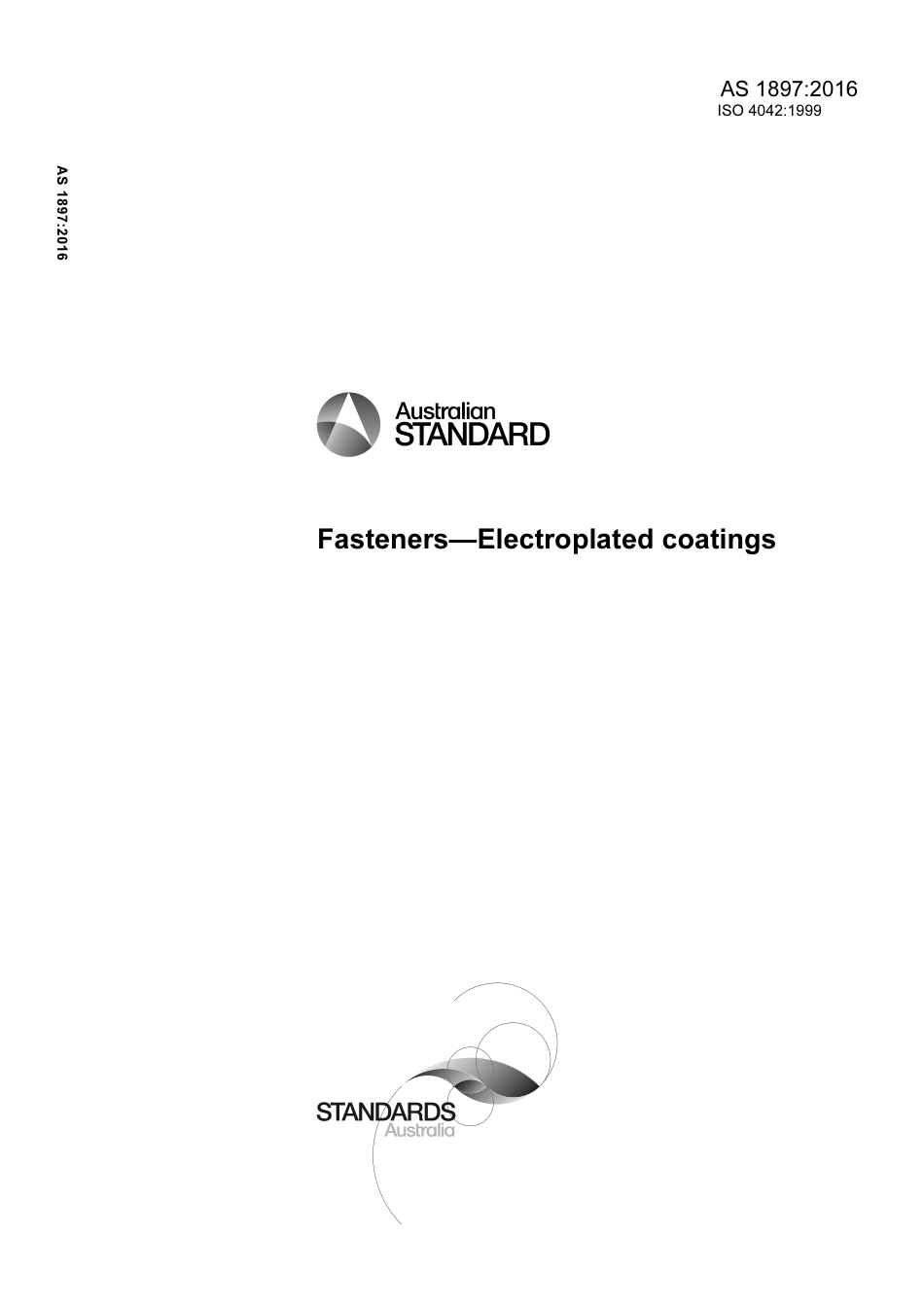 AS 1897-2016.pdf_第1页