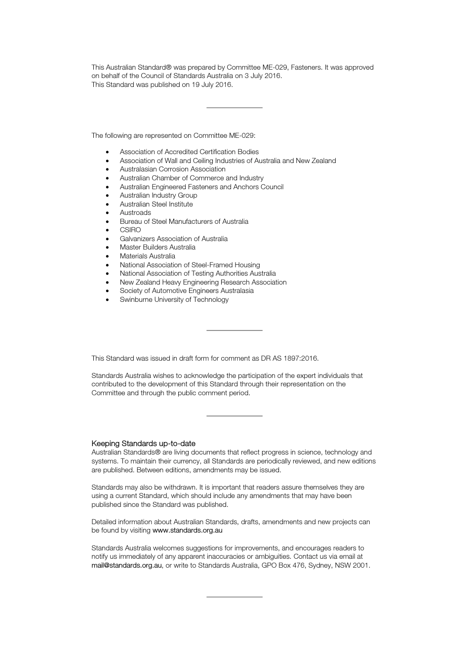 AS 1897-2016.pdf_第2页