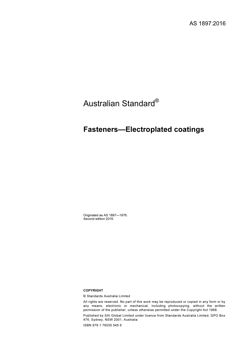 AS 1897-2016.pdf_第3页