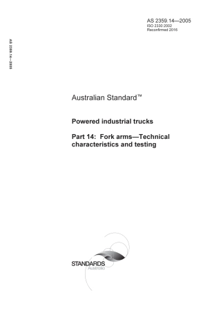 AS 2359.14-2005 (2016).pdf