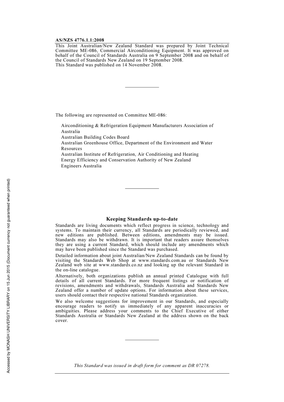 AS NZS 4776.1.1-2008.pdf_第2页