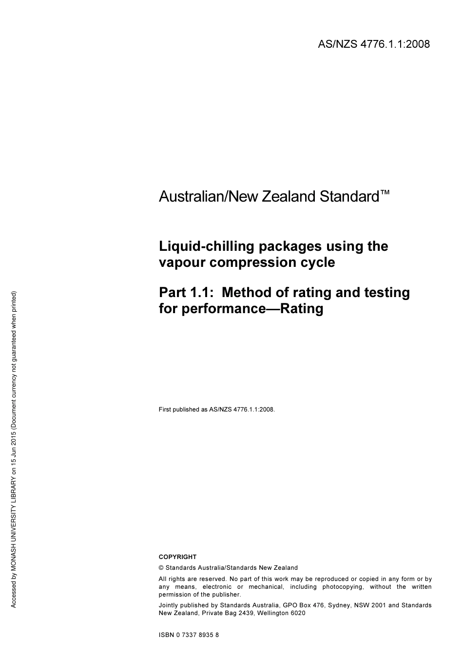 AS NZS 4776.1.1-2008.pdf_第3页