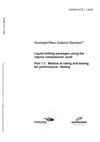 AS NZS 4776.1.1-2008.pdf