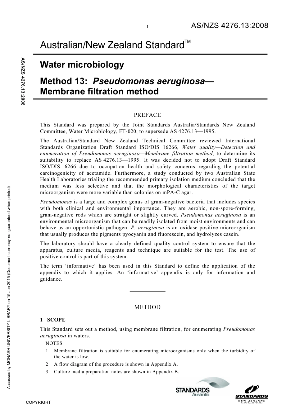 AS NZS 4276.13-2008.pdf_第1页