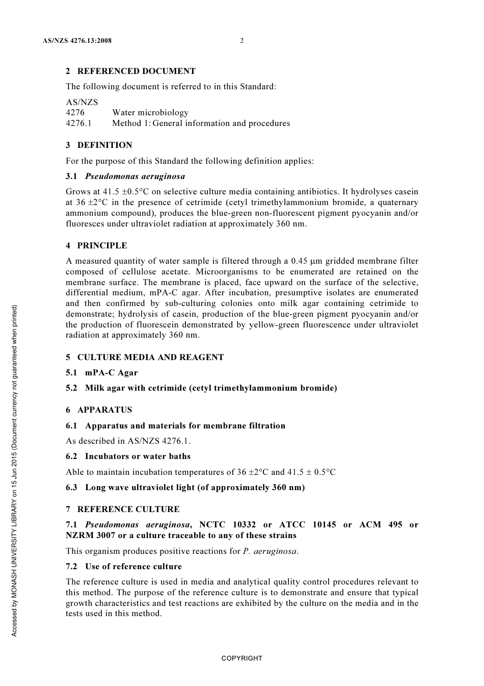 AS NZS 4276.13-2008.pdf_第2页