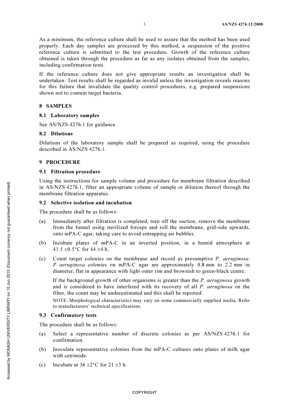 AS NZS 4276.13-2008.pdf_第3页