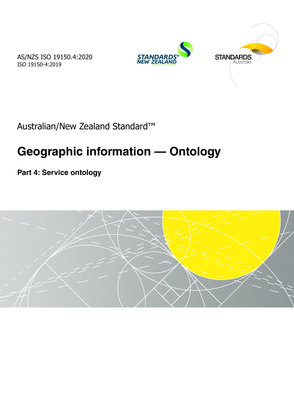 AS NZS ISO 19150.4-2020.pdf_第1页