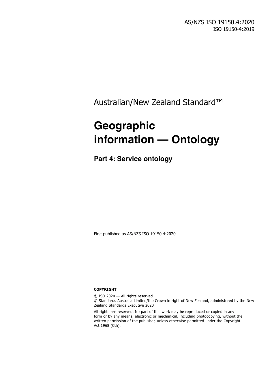 AS NZS ISO 19150.4-2020.pdf_第3页