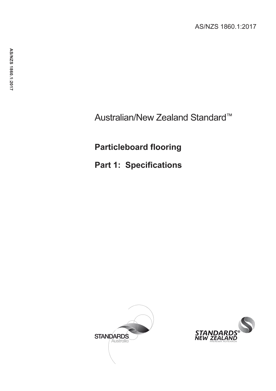 AS NZS 1860.1-2017.pdf_第1页
